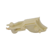 HW-TSPA2 Air Pump