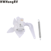 HV-RA001 Seat Valve