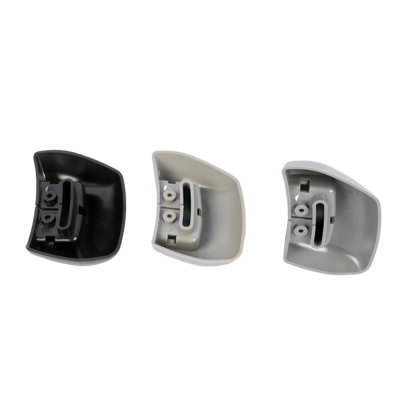 Seat Belt Hole Repair Kit