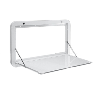 Multifunctional Table Mounts