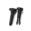 HS-HG12L Headrest Switch
