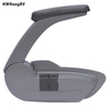 Rail Train Seat Accessories Arm Rest Bus Parts Seat Handle Seats Armrest