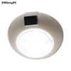 LED SURFACE MOUNT DOME LIGHT for marine and yacht