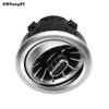 front Dashboard Air Condition Vent For Mercedes Benz V Class W447 Vito V250