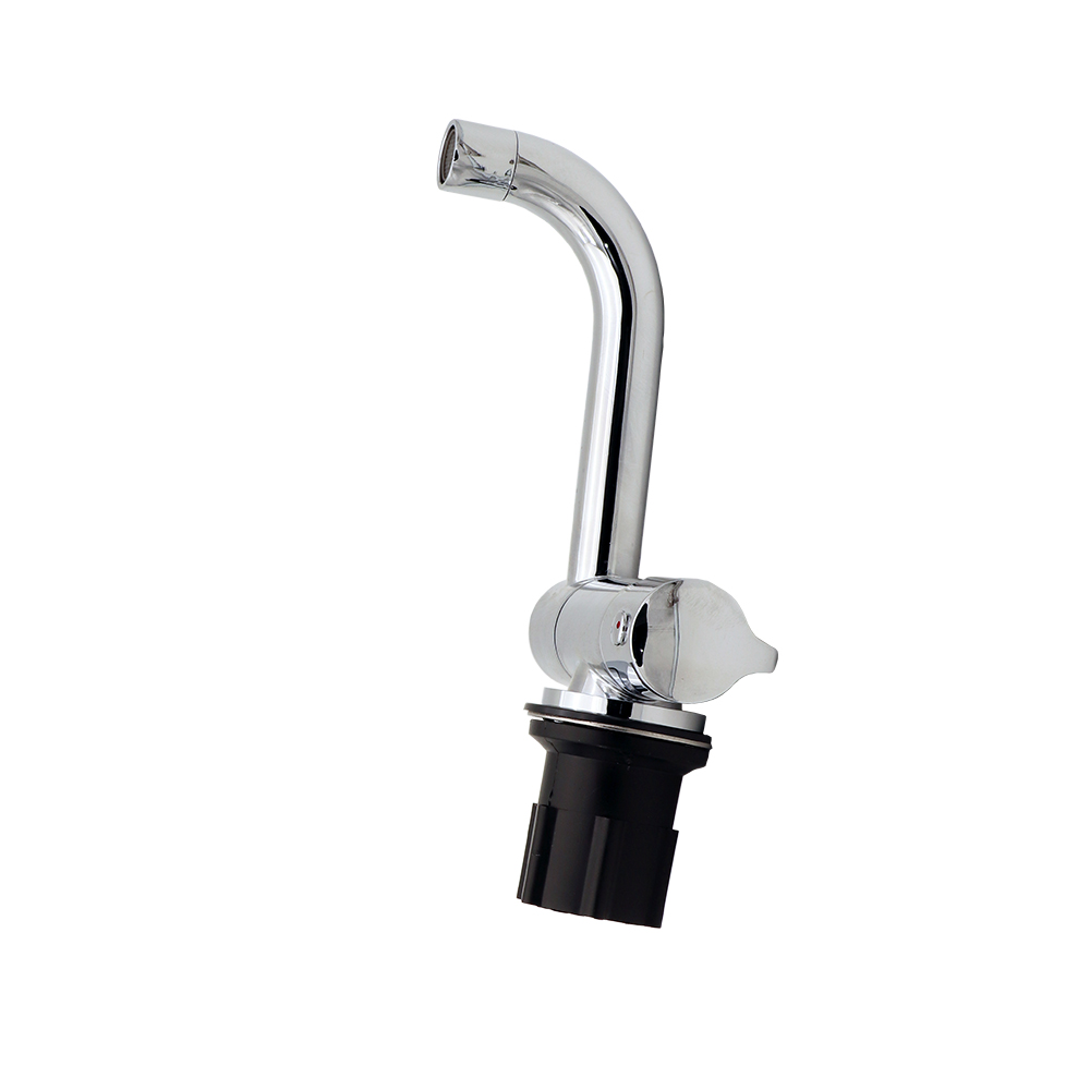 HW-TP01 water tap