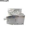 HS-BLS1-Marine seat suspension base