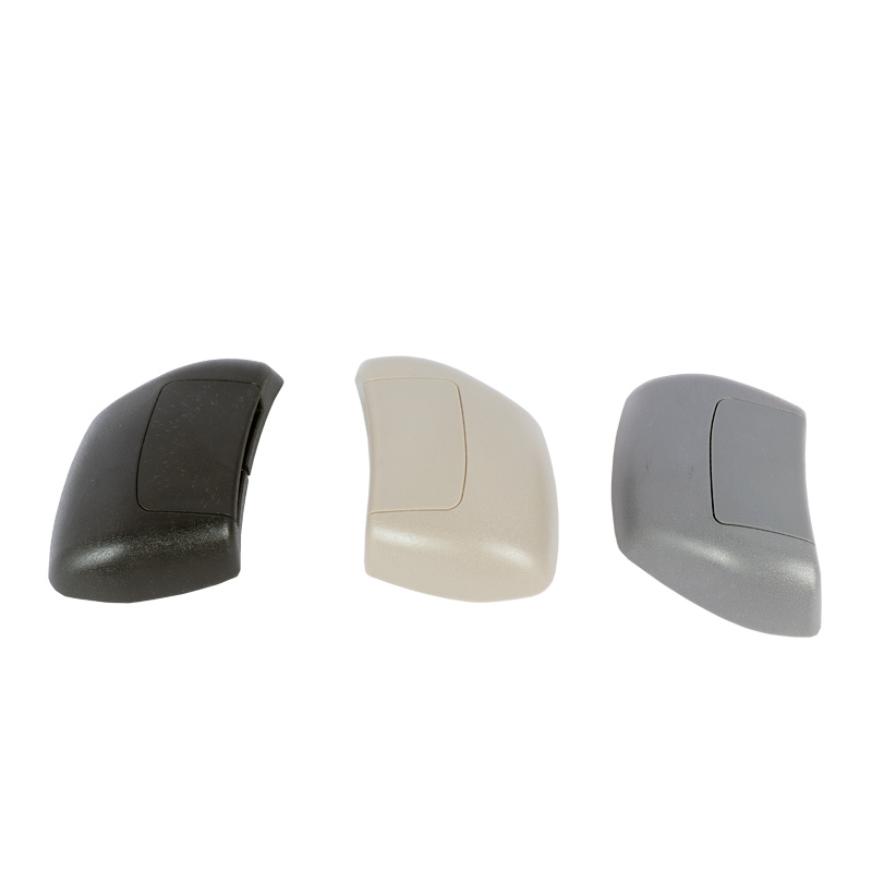 Seat Belt Hole Repair Kit