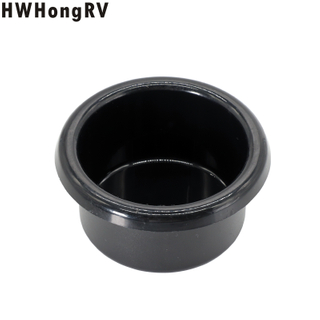 HW-CH72 Plastic cup holders for boats, cars, trucks, motorhomes, motorhomes, modified cars, cup holders, yachts