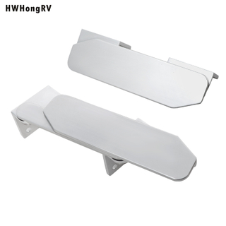 Captain Seat Hinge for marine and yacht