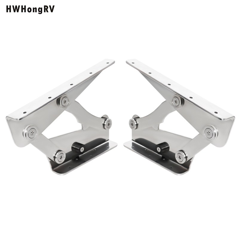 yacht seats hinge