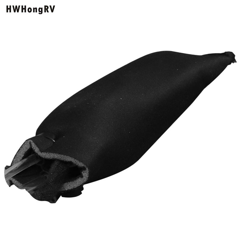 HS-LSW1 auto seat switch