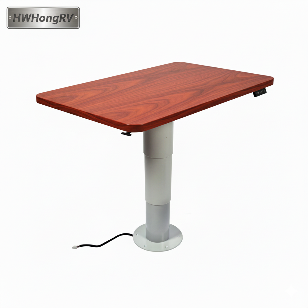 Table leg (7)