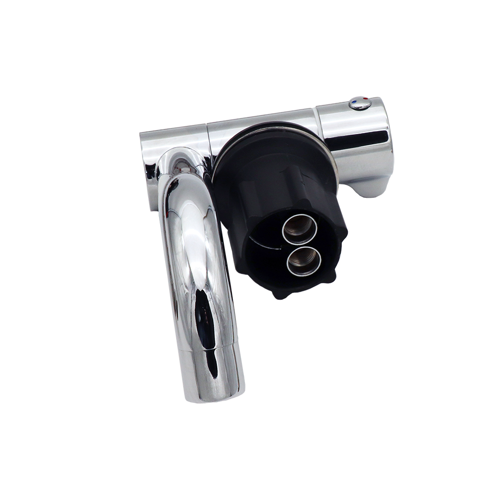 HW-TP01 water tap