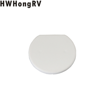 HW-G06---Furniture Rounded Code