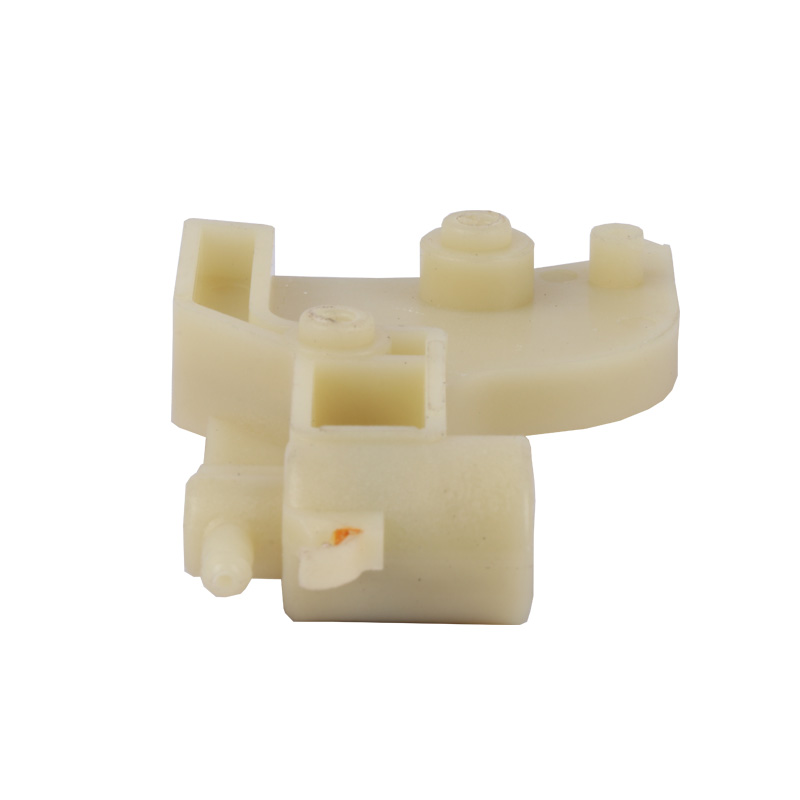 HW-TSPA2 Air Pump