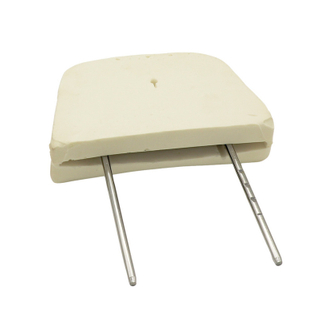 HR-HRW--Car Headrest Part Unit