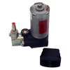 HS-CS1 Manual Paddle Valve Switches Control Air Ride Suspension for the truck seat