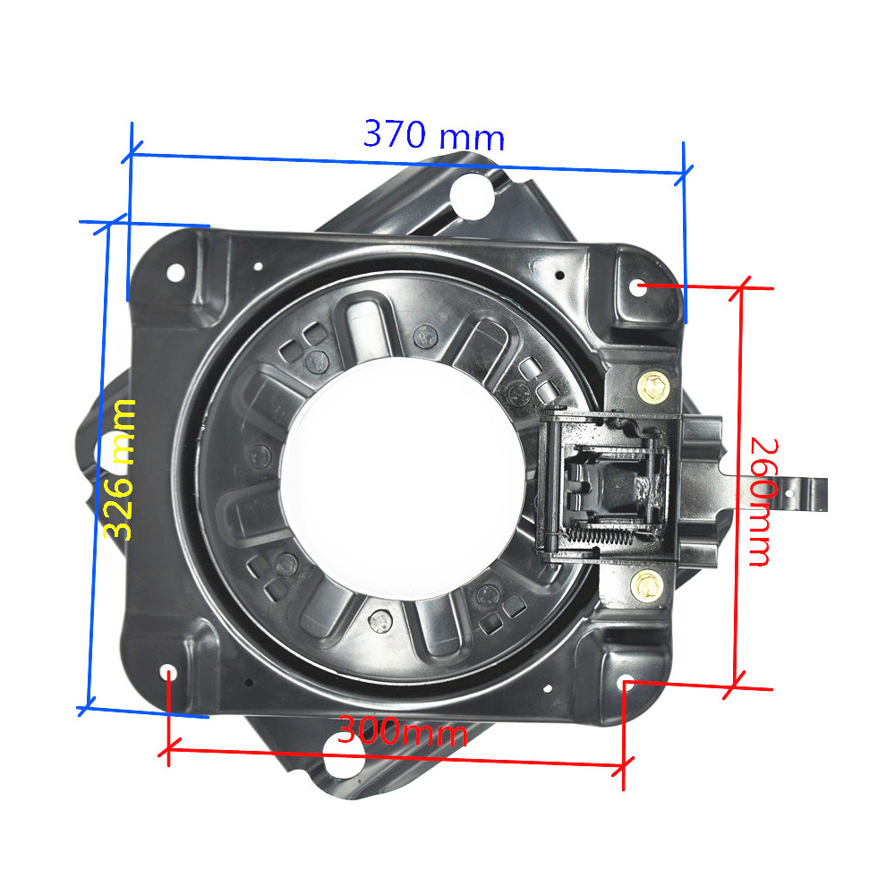 Buy Product On Xian Huihong Vehicle Parts Company Limited Buy Product On Xian Huihong Vehicle Parts Company Limited