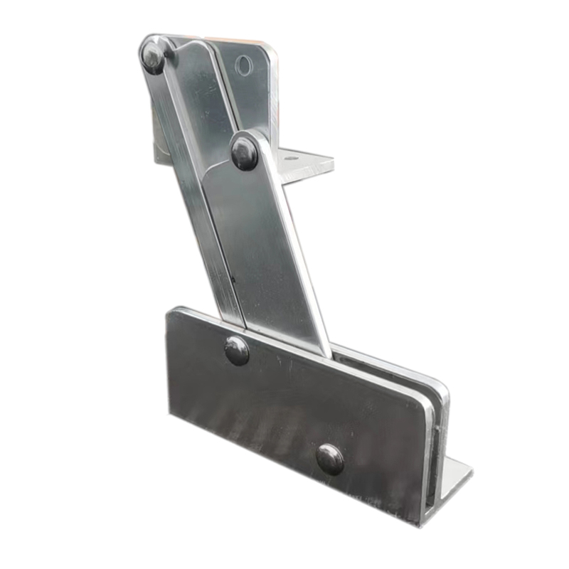 Marine Seat hinge