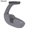 Rail Train Seat Accessories Arm Rest Bus Parts Seat Handle Seats Armrest