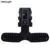 Rail Train Seating Pedal Universal Bus Coach Passenger Seating Foot Rest