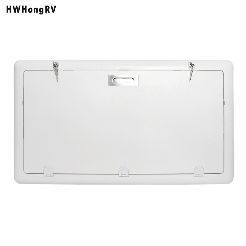 RV Folding Table