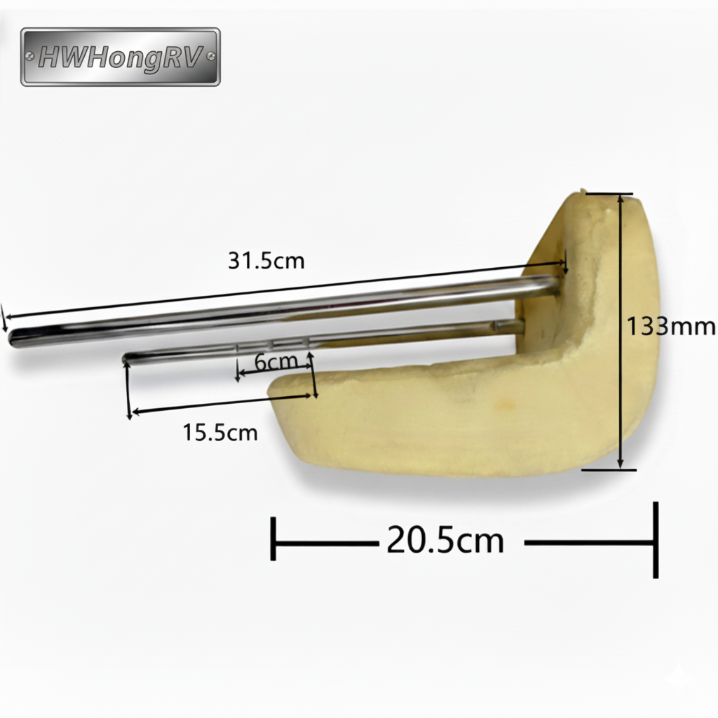 headrest drawing (3)
