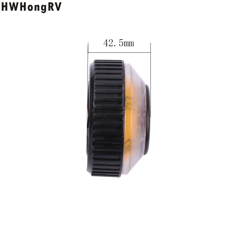 HW-MSW1 Mechanical Seat Weight Adjuster