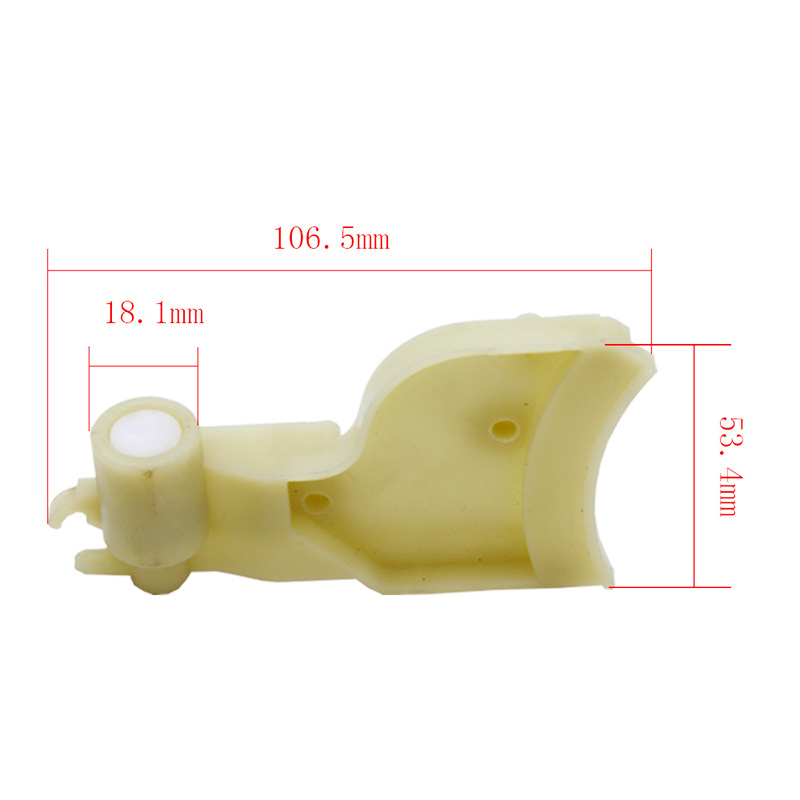 HW-TSPA2 Air Pump