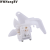 HV-RA001 Seat Valve