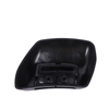 Seat Belt Hole Repair Kit