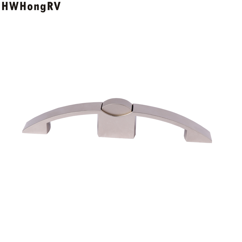 Campervan Large Camber Push Lock /Caravan