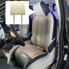 HR-HR130L--car headrest part