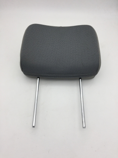 HR-HRW—BF--Car Headrest Part Unit