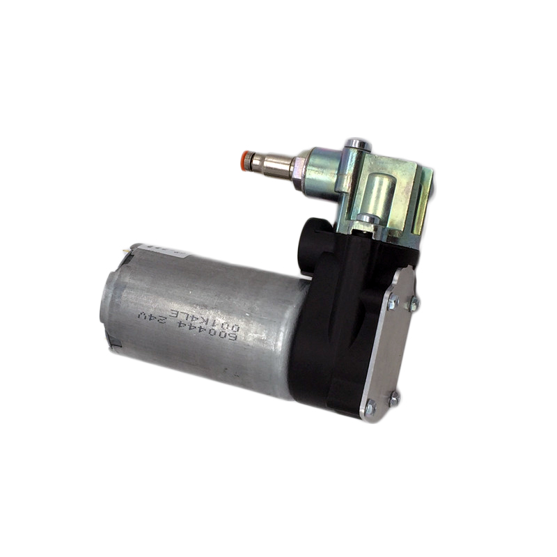 HS-135ADC56 Air pump for air Suspension seat used in the truck