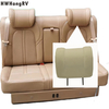 HR-HL Camper Van Pillowapervan Seat Headrest Pillow