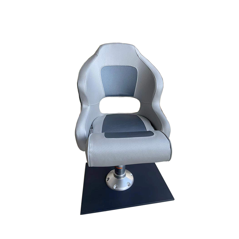 Marine Seat