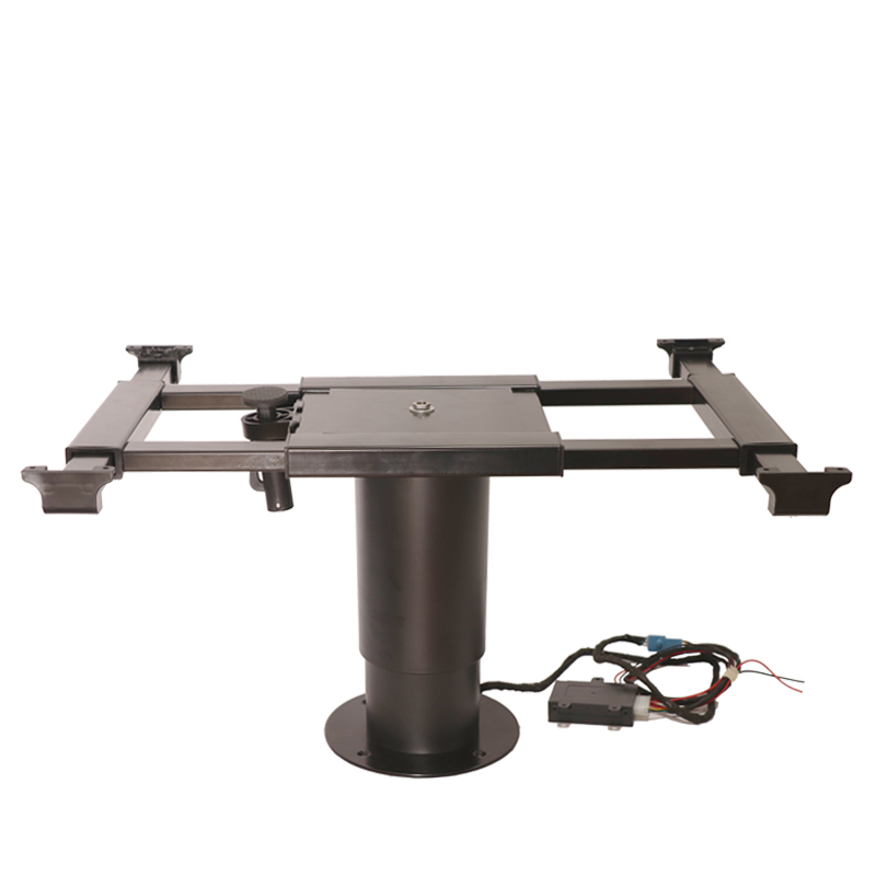 Electric Lift Table Legs