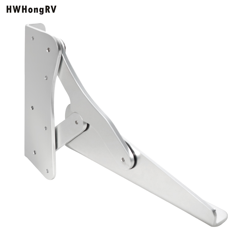 wall seat hinge