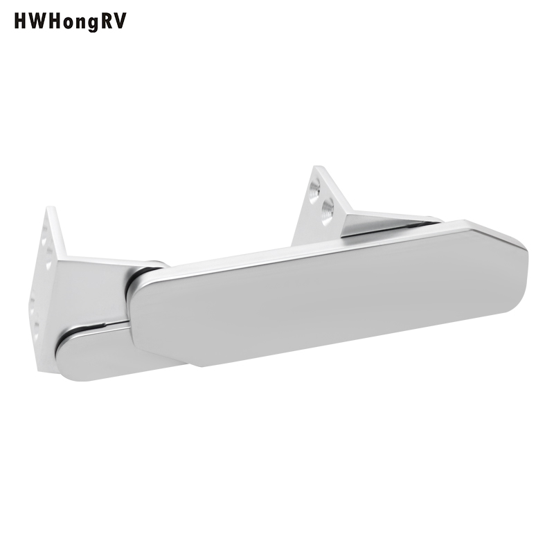 Captain Seat Hinge for marine and yacht