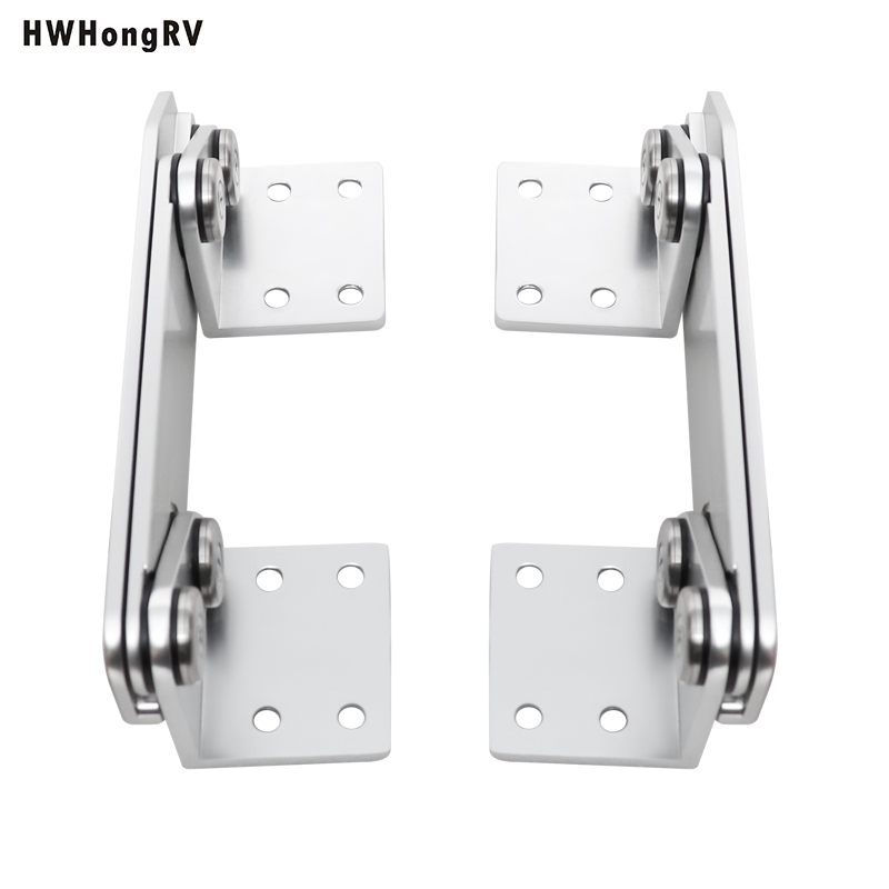 yacht seat hinge