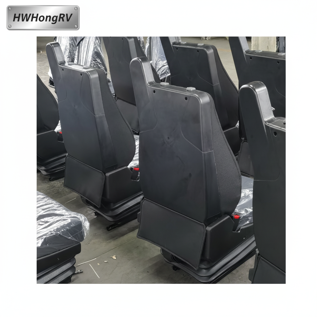 HWHongRV seat (3)