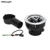 front Dashboard Air Condition Vent For Mercedes Benz V Class W447 Vito V250