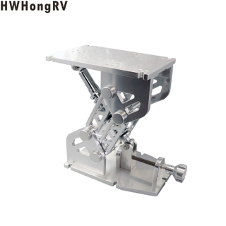 HS-BLS1-Marine seat suspension base