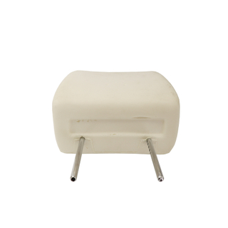 HW-HRCD129--Car Seat Headrest