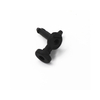 HS-HG12L Headrest Switch