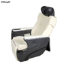 Rv modified Capsule seating for car modification with powerful adjustment and electrical slider