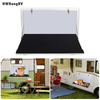 Picnic Table for Motorhome RV with Light 