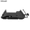 Truck Swivel Turntable Swivel Seat Rotatable Adaptors for Driver Seat Degree Swivel Mechanism Car Seat Cushion