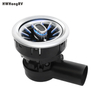 front Dashboard Air Condition Vent For Mercedes Benz V Class W447 Vito V250